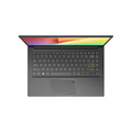 Ordinateur Portable ASUS S413EP-EB324T 11th I7 - Photo 5