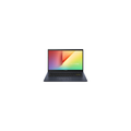 Ordinateur Portable ASUS S413EP-EB324T 11th I7 - Photo 6