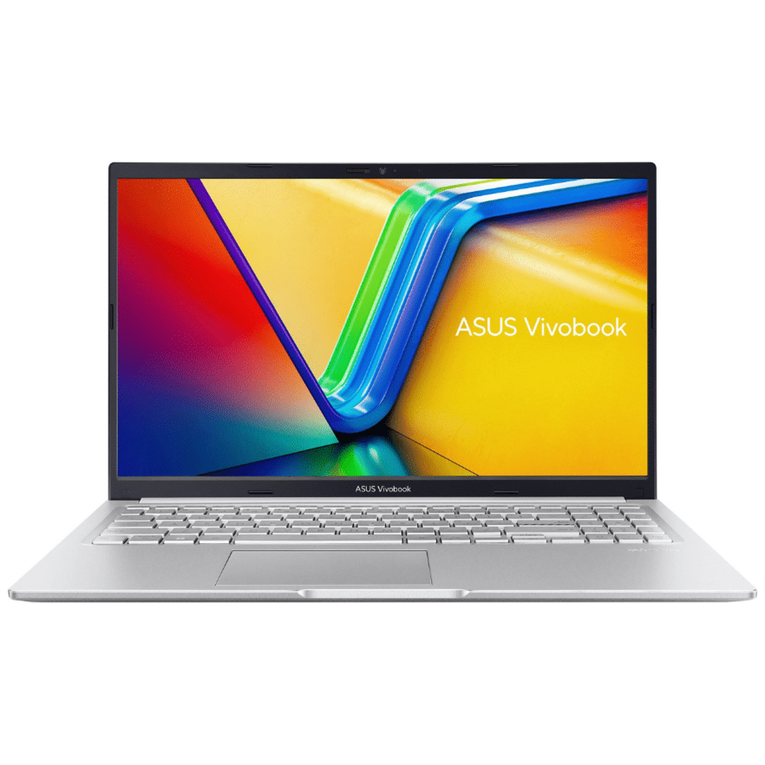 ASUS Vivobook 15 X1502V Core i5-13420H - Photo 1