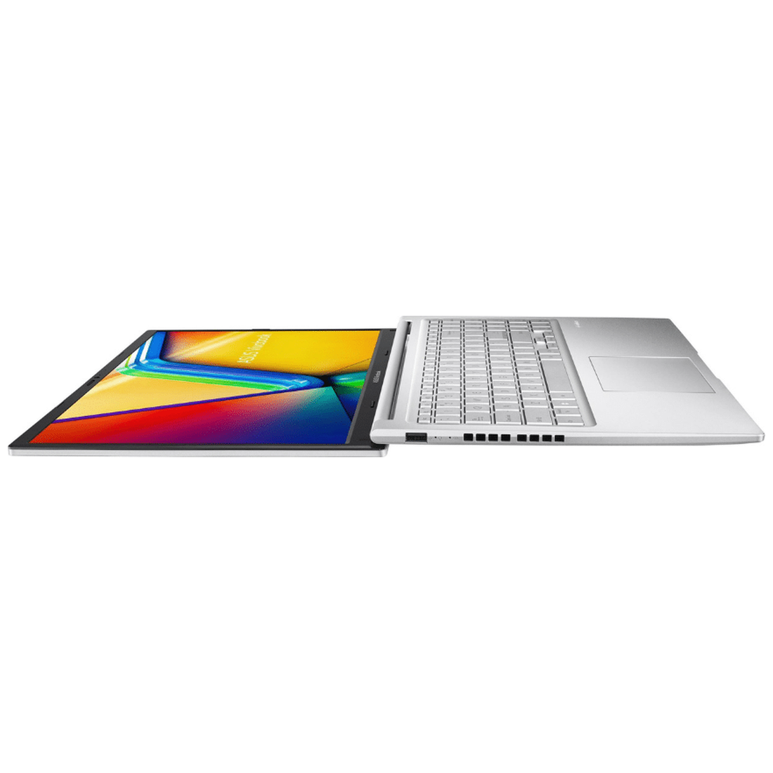 ASUS Vivobook 15 X1502V Core i5-13420H - Photo 1