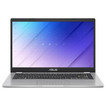Ordinateur Portable ASUS VIVOBOOK E410M-BV1181T - Photo 1