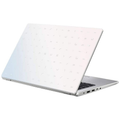 Ordinateur Portable ASUS VIVOBOOK E410M-BV1181T - Photo 2