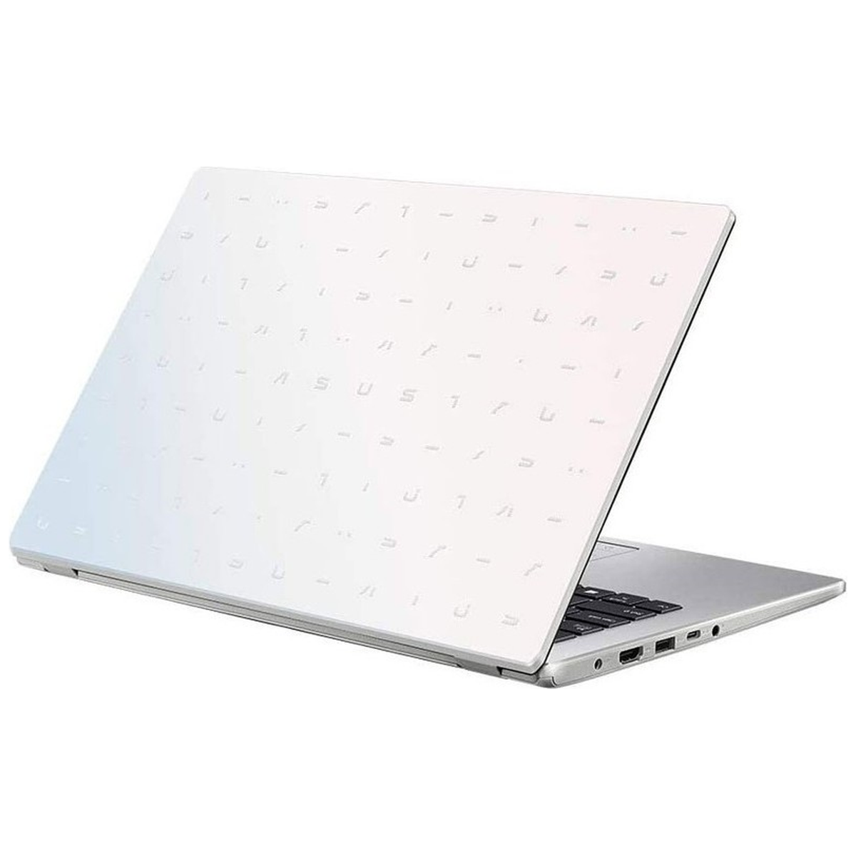 Ordinateur Portable ASUS VIVOBOOK E410M-BV1181T - Photo 2