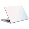 Ordinateur Portable ASUS VIVOBOOK E410M-BV1181T - Photo 3