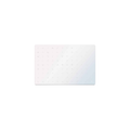 Ordinateur Portable ASUS VIVOBOOK E410M-BV1181T - Photo 4