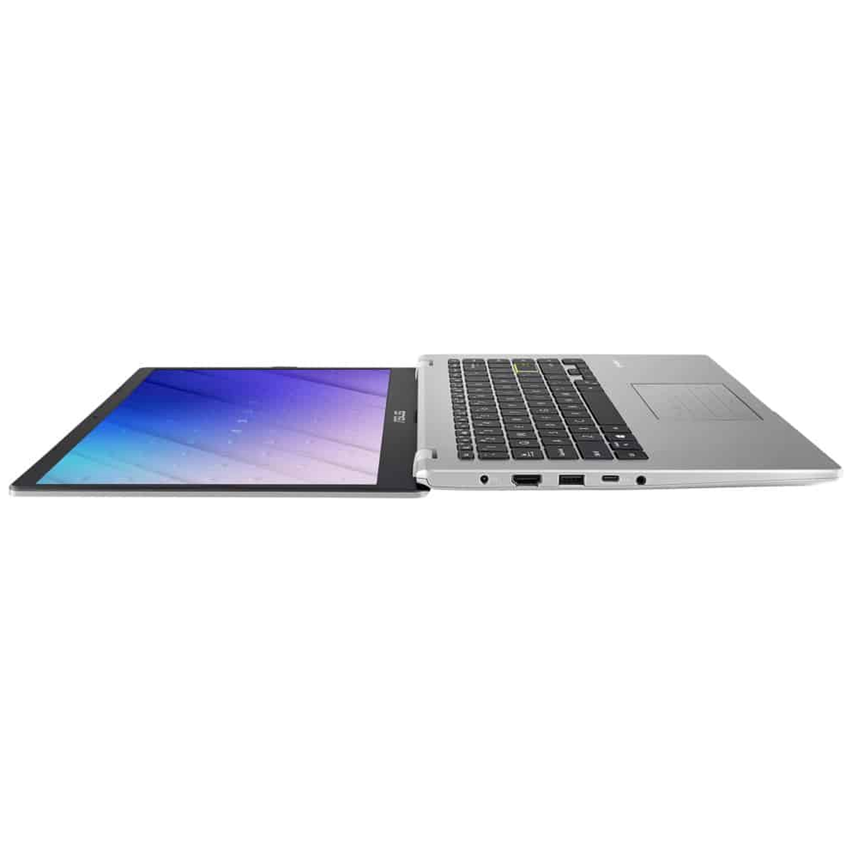 Ordinateur Portable ASUS VIVOBOOK E410M-BV1181T - Photo 5