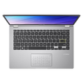 Ordinateur Portable ASUS VIVOBOOK E410M-BV1181T - Photo 6