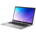 Ordinateur Portable ASUS VIVOBOOK E410M-BV1181T - Photo 7