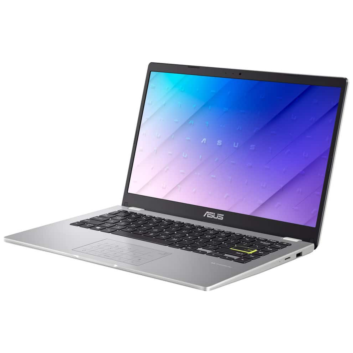 Ordinateur Portable ASUS VIVOBOOK E410M-BV1181T - Photo 7