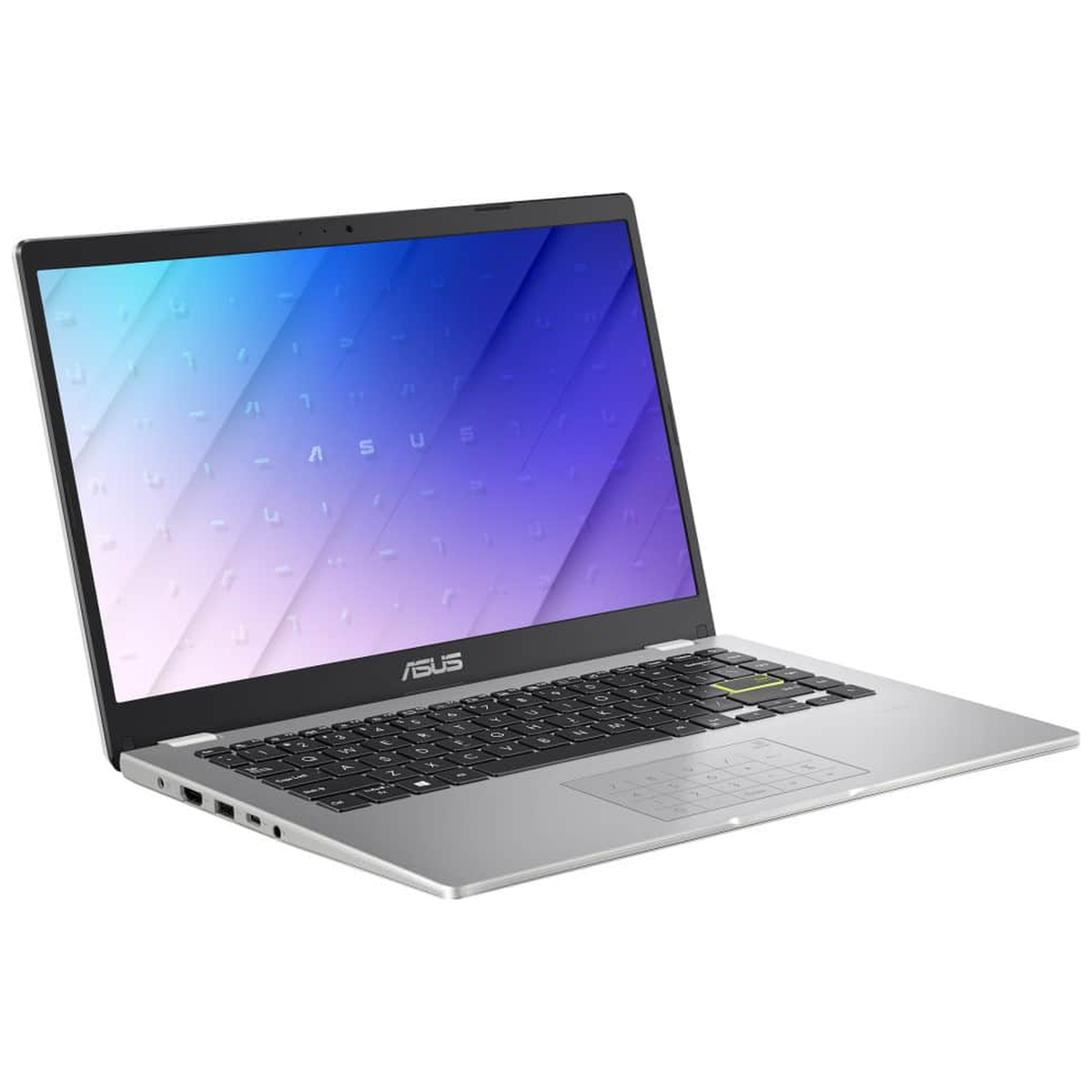 Ordinateur Portable ASUS VIVOBOOK E410M-BV1181T - Photo 8