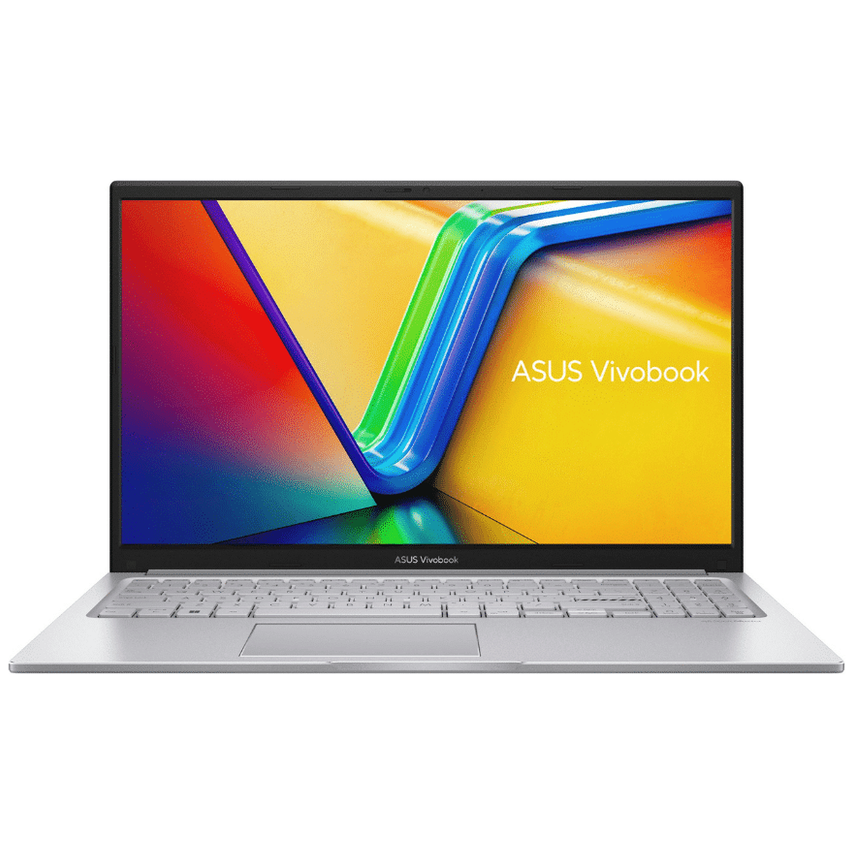 ASUS Vivobook X1502 Core i7-13620H - Photo 1