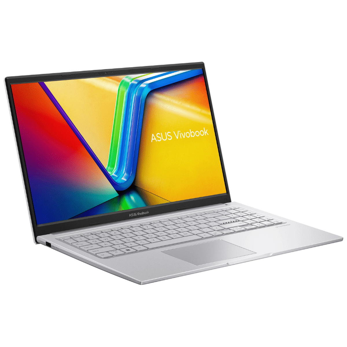 ASUS Vivobook X1502 Core i7-13620H - Photo 2