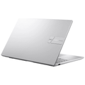 ASUS Vivobook X1502 Core i7-13620H - Photo 4