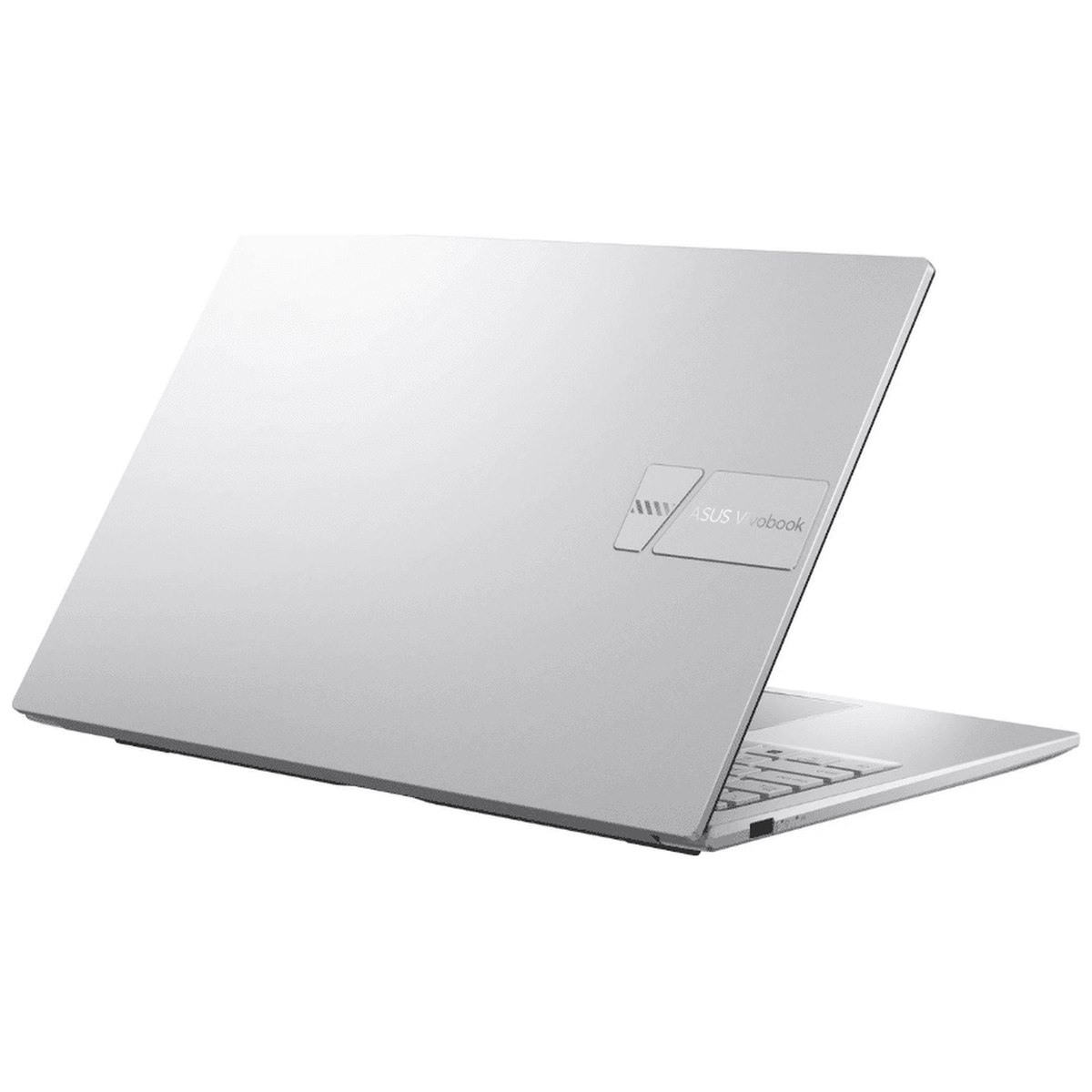 ASUS Vivobook X1502 Core i7-13620H - Photo 4