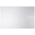 ASUS Vivobook X1502 Core i7-13620H - Photo 6