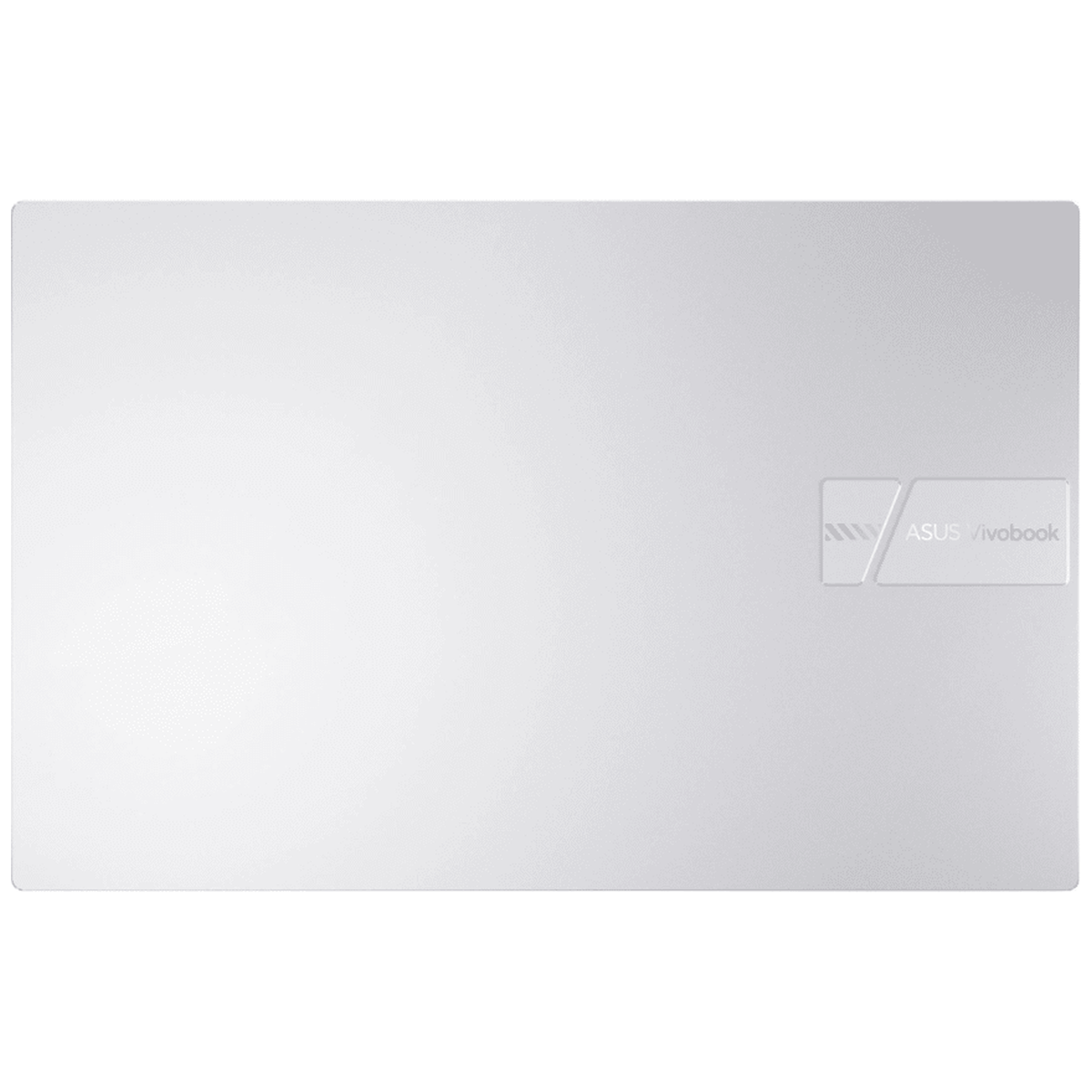 ASUS Vivobook X1502 Core i7-13620H - Photo 6