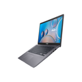 ORDINATEUR PORTABLE ASUS X415EP-EK373W - Photo 1