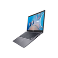 ORDINATEUR PORTABLE ASUS X415EP-EK373W - Photo 2