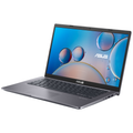 ORDINATEUR PORTABLE ASUS X415EP-EK373W - Photo 3