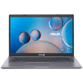 ORDINATEUR PORTABLE ASUS X415EP-EK373W - Photo 4