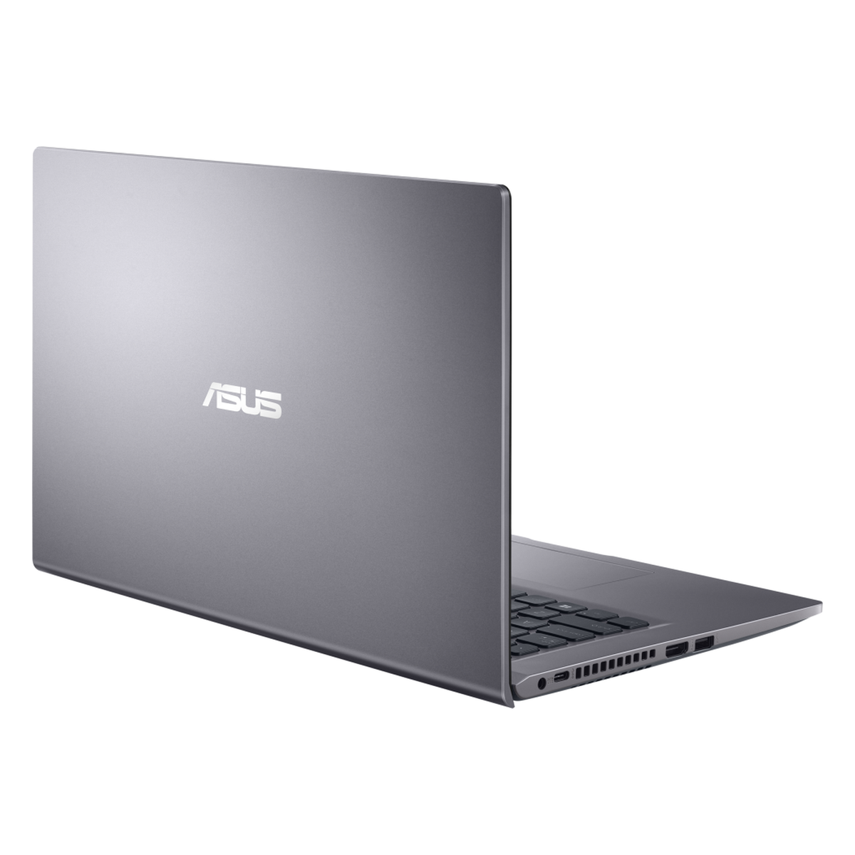 ORDINATEUR PORTABLE ASUS X415EP-EK373W - Photo 5