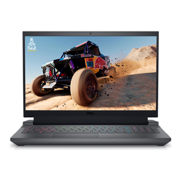 ORDINATEUR PORTABLE DELL GAMING G5 15 – 5590 10TH - Photo 1
