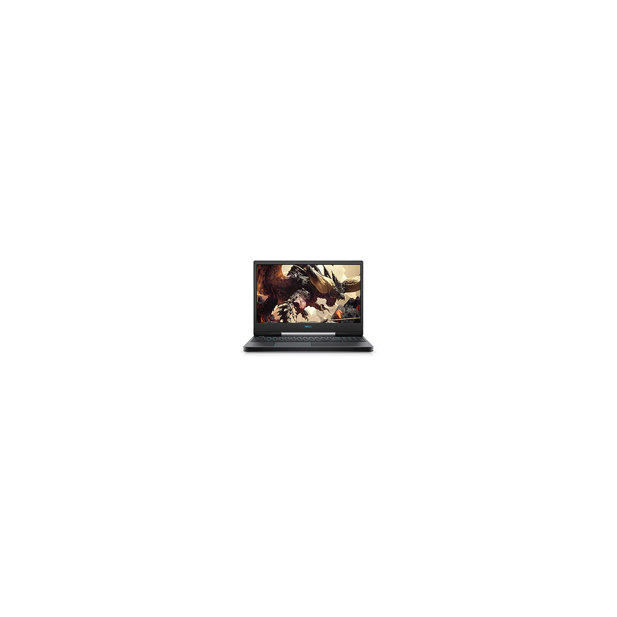 ORDINATEUR PORTABLE DELL GAMING G5 15 – 5590 10TH - Photo 5