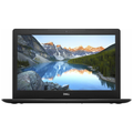 Ordinateur Portable Dell Inspiron 3582 - Photo 1