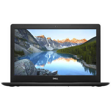 Ordinateur Portable Dell Inspiron 3582 - Photo 1