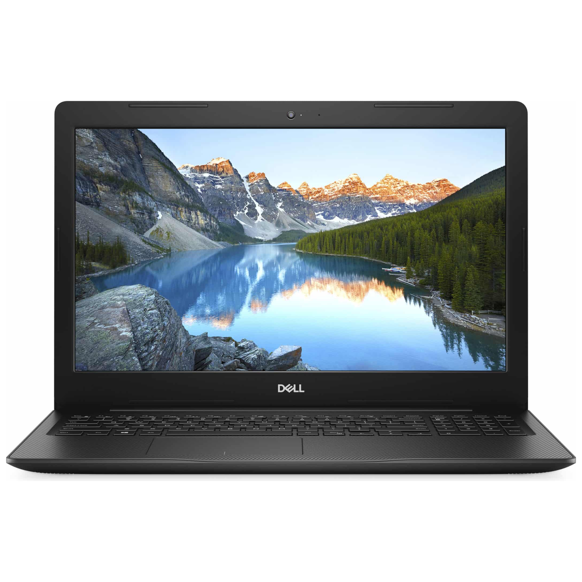 Ordinateur Portable Dell Inspiron 3582 - Photo 2