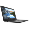 Ordinateur Portable Dell Inspiron 3582 - Photo 3