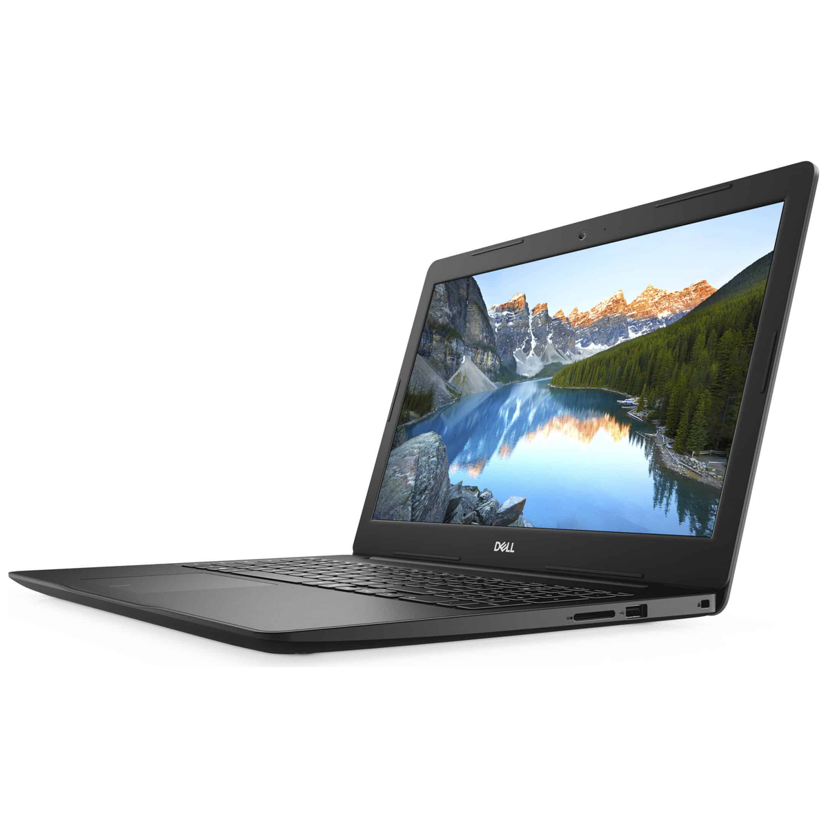 Ordinateur Portable Dell Inspiron 3582 - Photo 4
