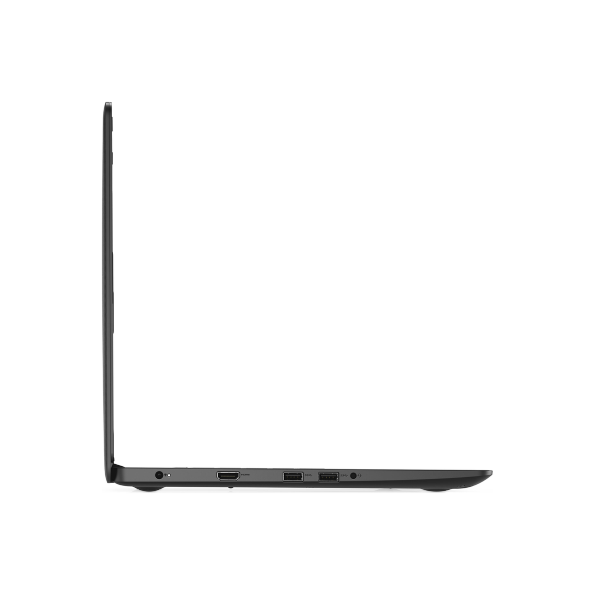 Ordinateur Portable Dell Inspiron 3582 - Photo 5