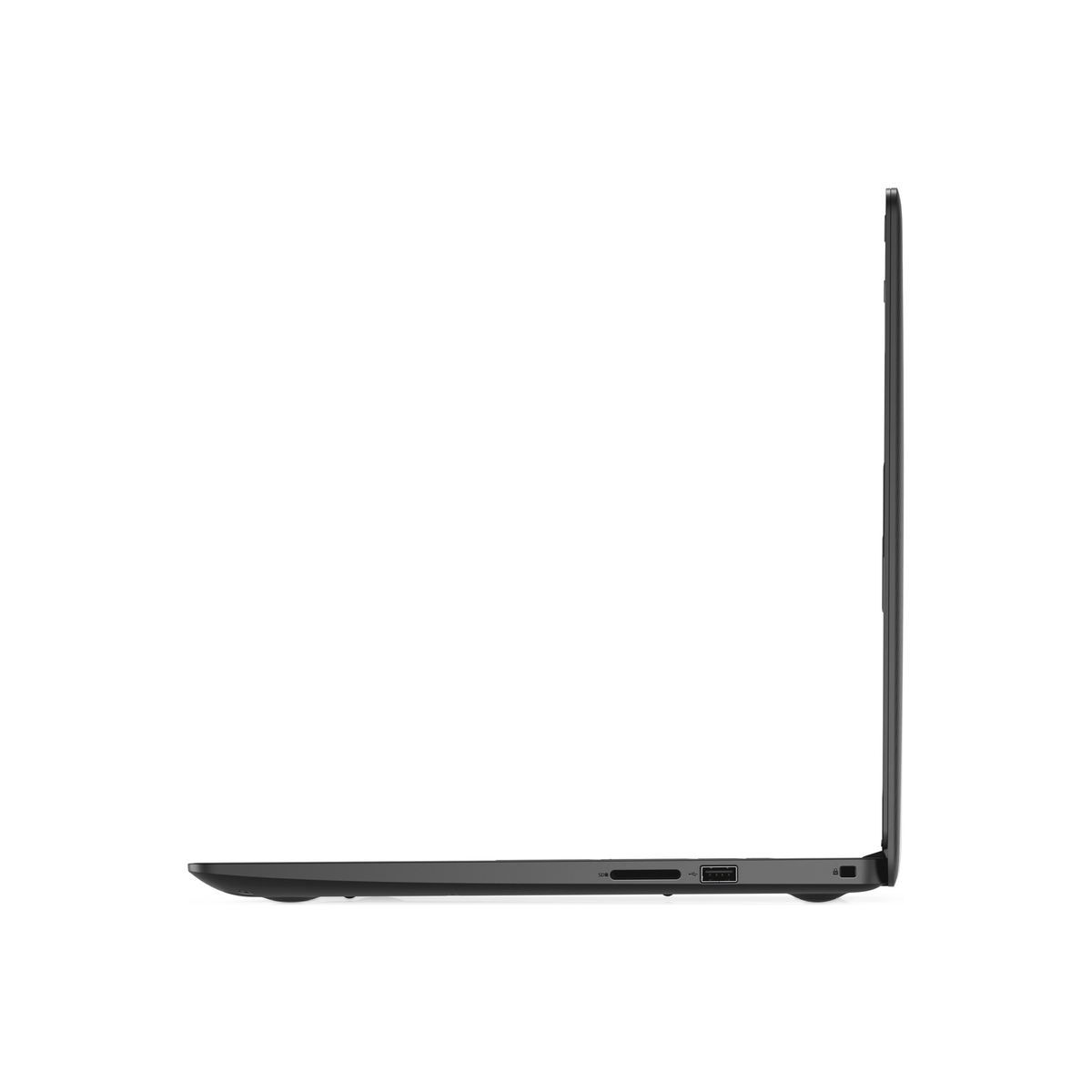 Ordinateur Portable Dell Inspiron 3582 - Photo 6