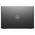 Ordinateur Portable Dell Inspiron 3582 - Photo 7