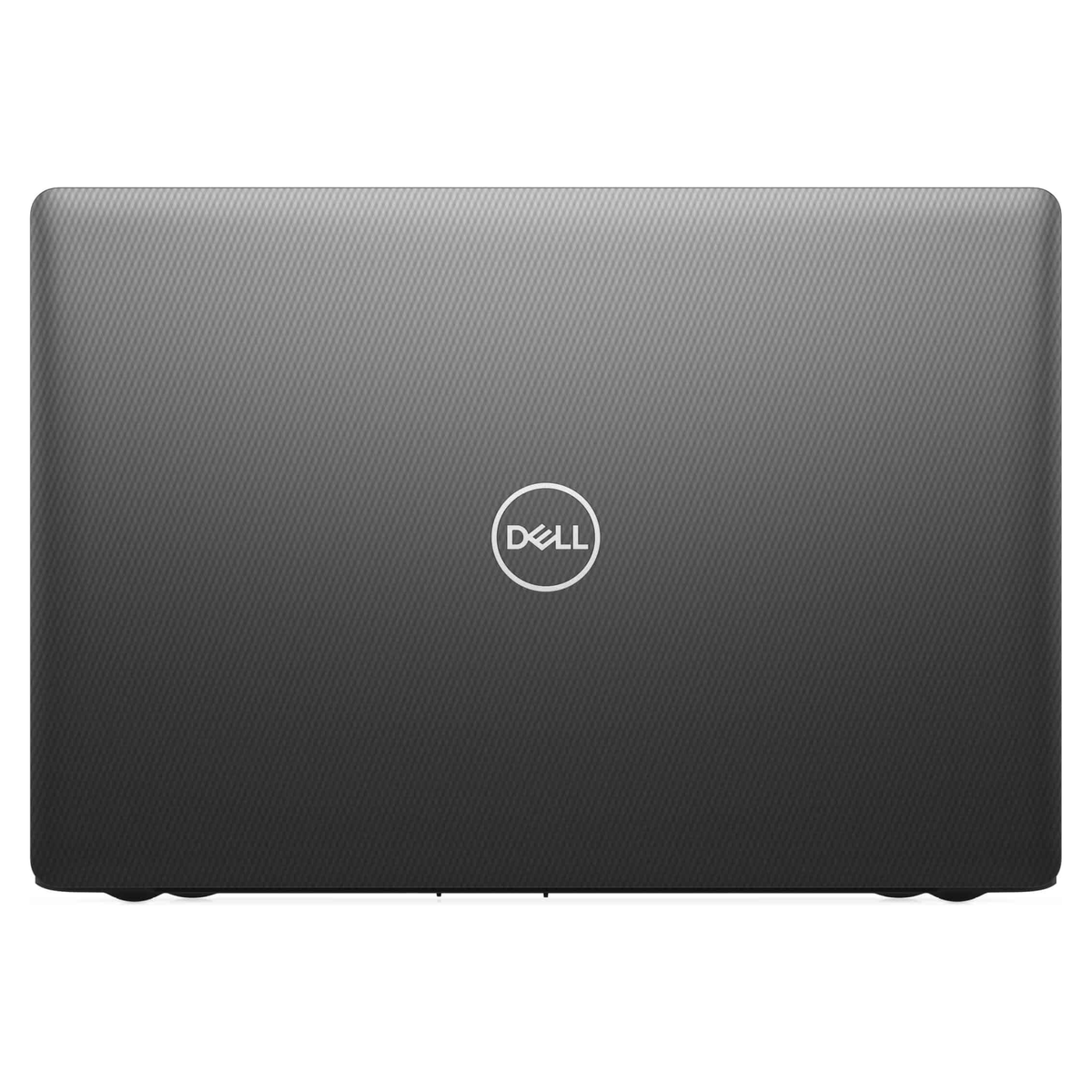 Ordinateur Portable Dell Inspiron 3582 - Photo 7