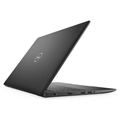 Ordinateur Portable Dell Inspiron 3582 - Photo 8