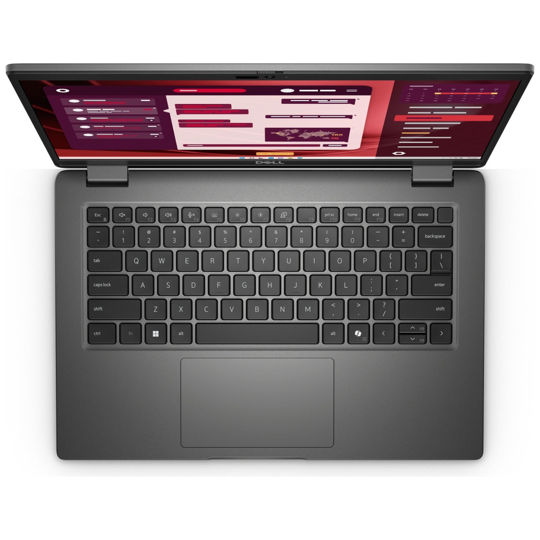 Dell Latitude 3450 ULTRA 7 Core Ultra 7 155U - Photo 1