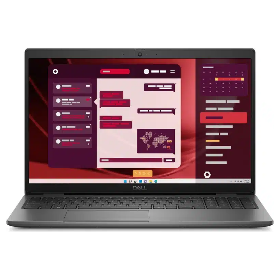 Dell Latitude 3450 ULTRA 7 Core Ultra 7 155U - Photo 1