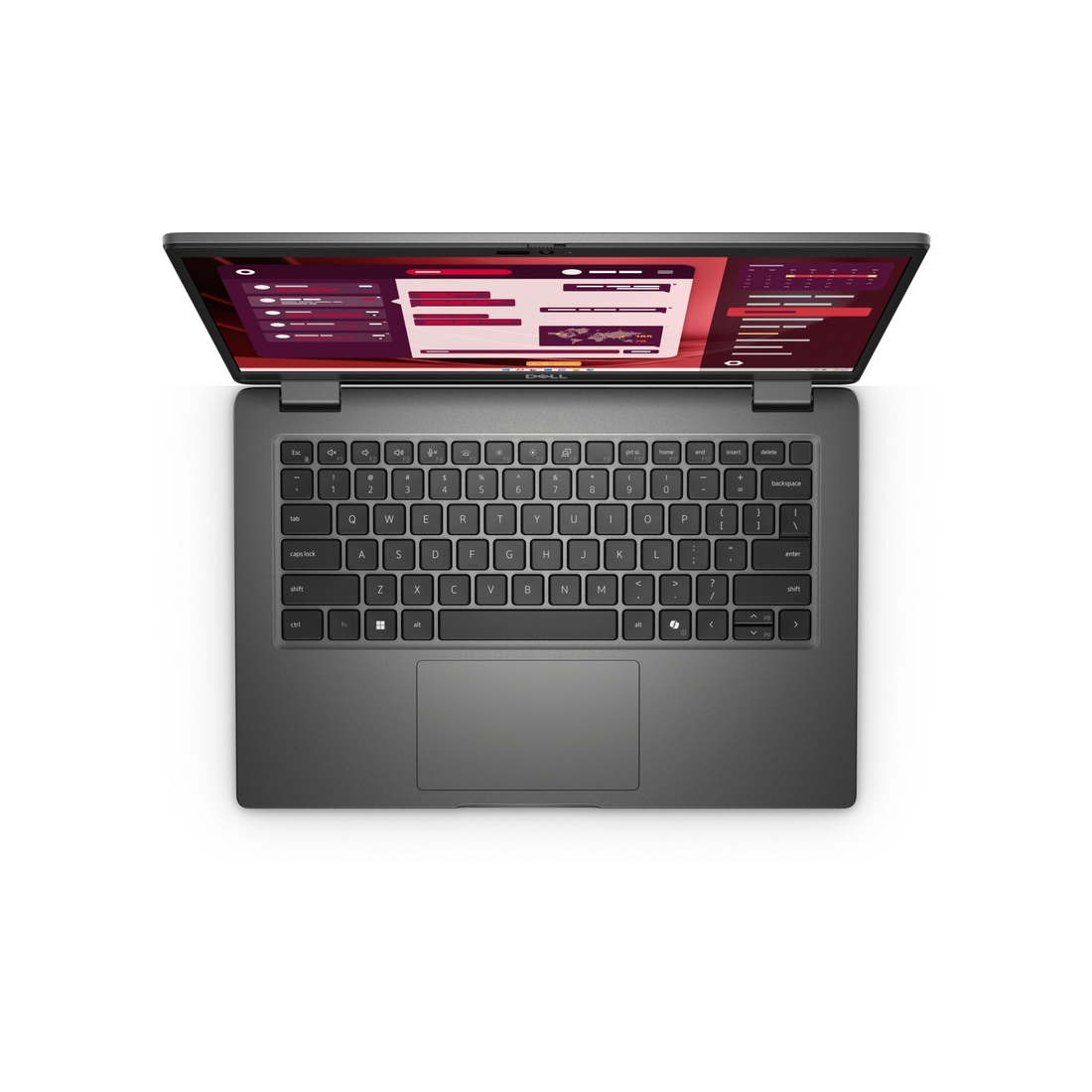 Dell Latitude 3450 ULTRA 7 Core Ultra 7 155U - Photo 1