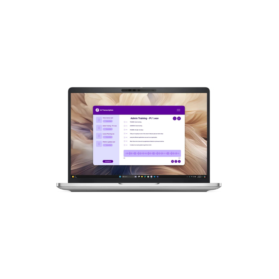Dell PRO 13 PLUS Core Ultra 7 265U - Photo 1