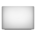 Dell Pro 14 Core Ultra 7 255U - Photo 2
