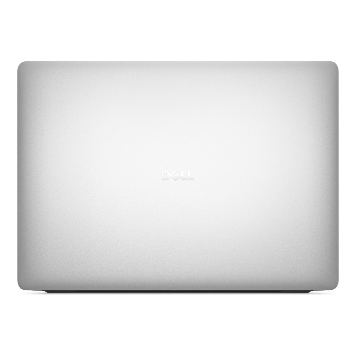 Dell Pro 14 Core Ultra 7 255U - Photo 2