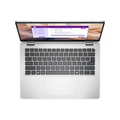 Dell Pro 14 Core Ultra 7 255U - Photo 3
