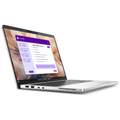 Dell Pro 14 Core Ultra 7 255U - Photo 4