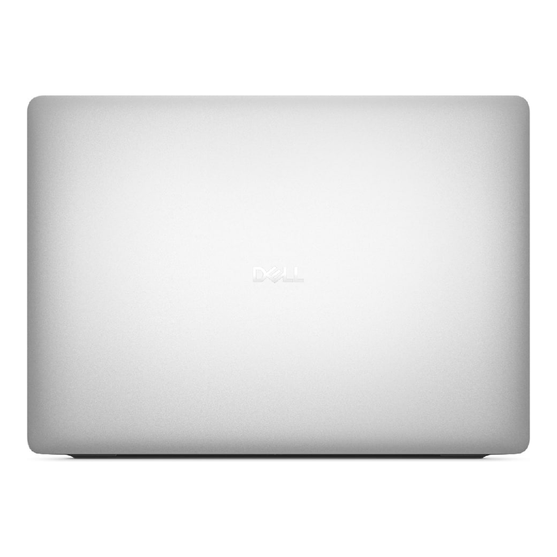 Dell Pro 14 Core Ultra 7 255U - Photo 1