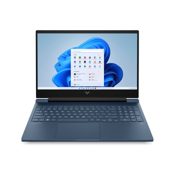HP Victus 16-e1024nk Ryzen 5 8645HS - Photo 1