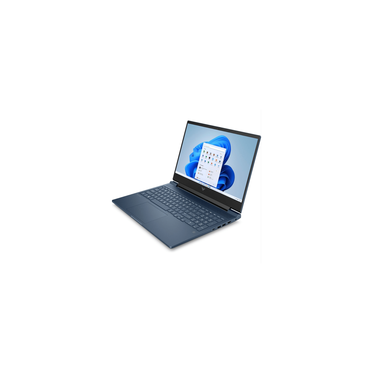 HP Victus 16-e1024nk Ryzen 5 8645HS - Photo 3