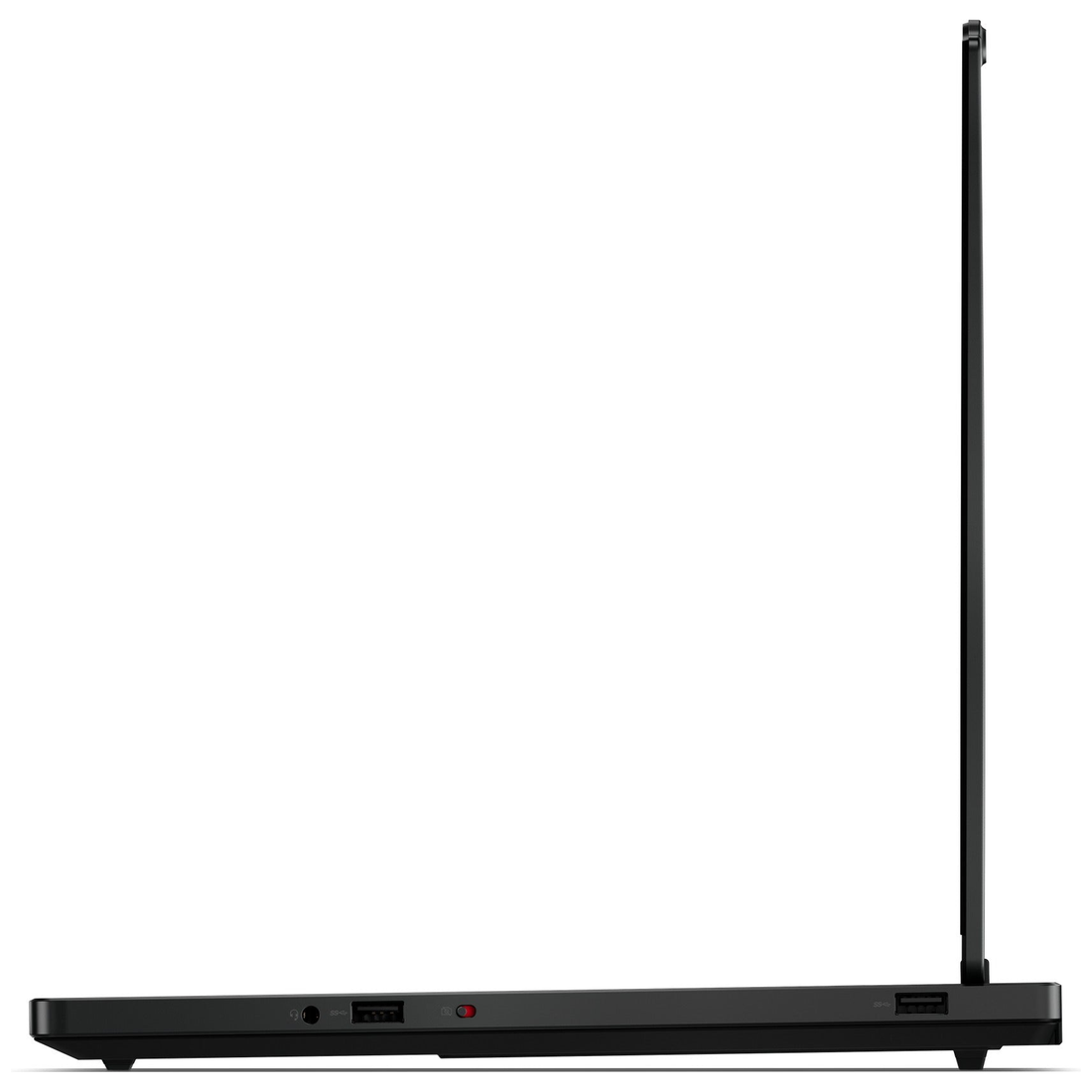 Lenovo Legion 5 15IAX10 AI Core Ultra 7 255HX - Photo 1