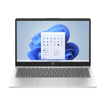 ORDINATEUR PORTABLE HP 14-ep0004nk I7 13e GEN - Photo 1